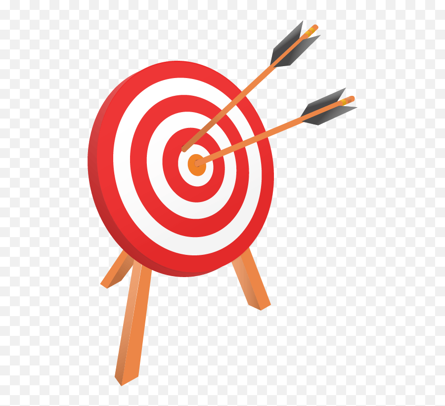 Hvac Facebook Advertising An Expertu0027s Best Practices - Shooting Target Png,Facebook Start Icon