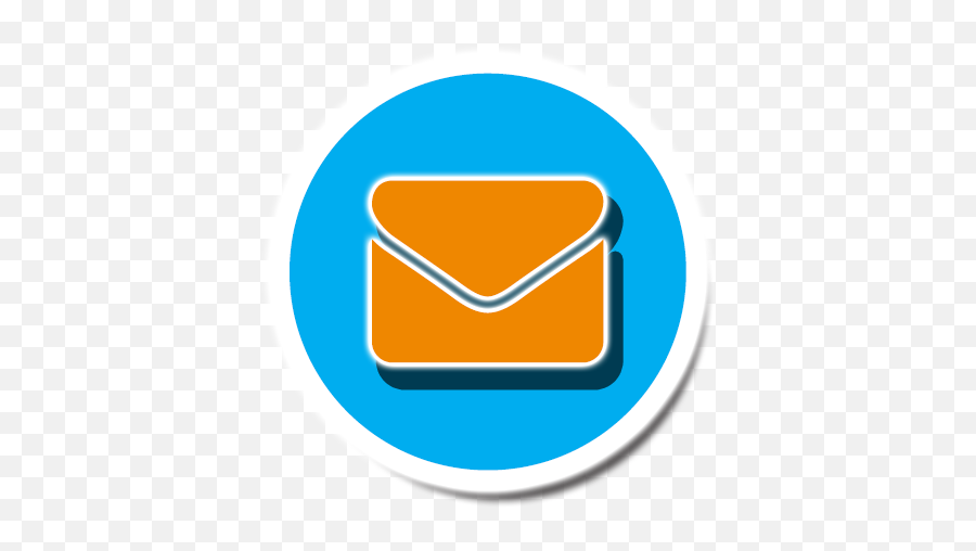 Libracon Gmbh - Horizontal Png,Hotmail Email Icon