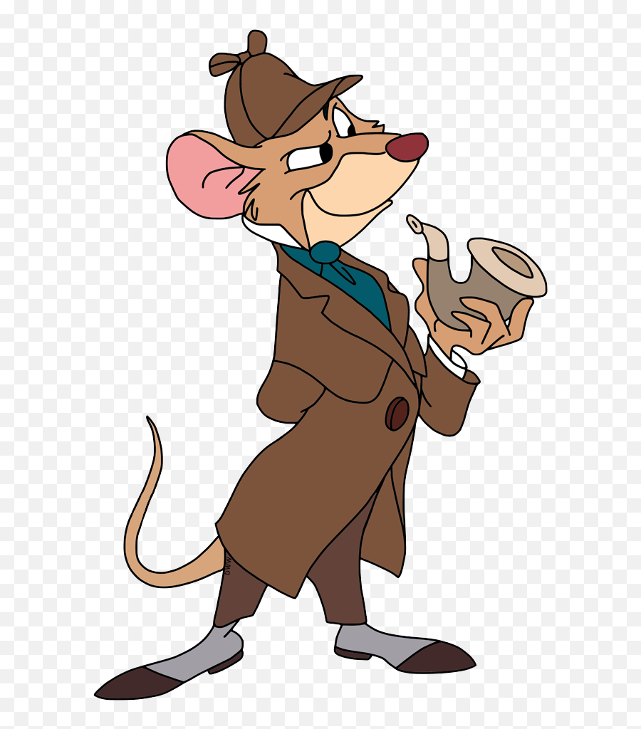 Have People Gotten Sick Of Johnny Gargano Freakin - Basil Great Mouse Detective Png,Johnny Gargano Png