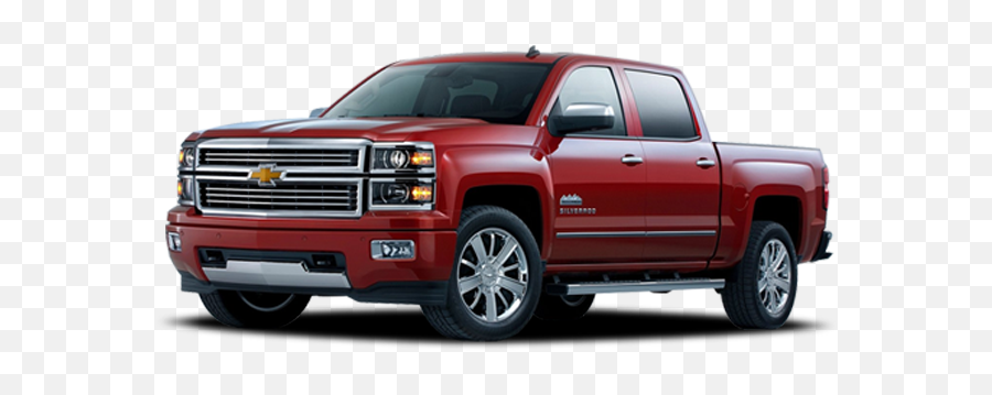 Icon Auto Group U2013 Car Dealer In Lake Odessa Mi - 2014 Gmc Silverado Png,Motor Icon 2012