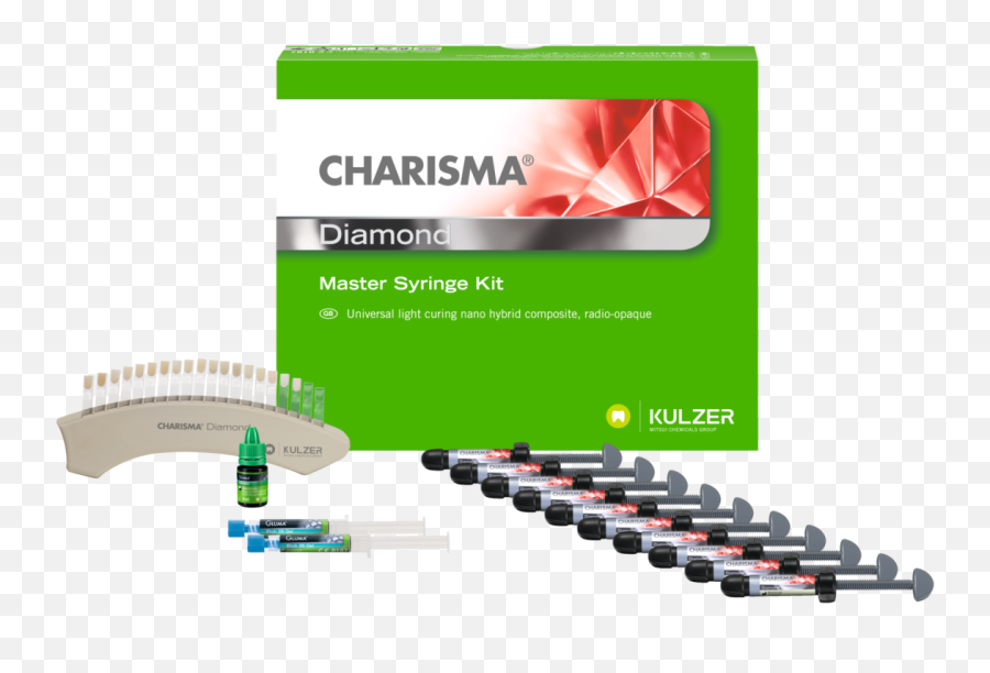 Charisma Diamond - Charisma Composite Png,Charisma Icon