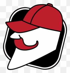 About - Tel Aviv Sportek Field Cricket Cap png