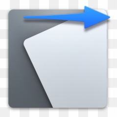 Updated Clip Now Viewer For Pc Mac Windows 7810 - Horizontal png