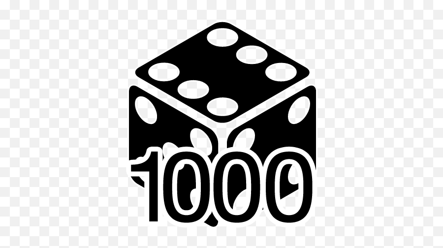 Achievements - Roll20 Wiki Dot Png,Game Achievement Icon