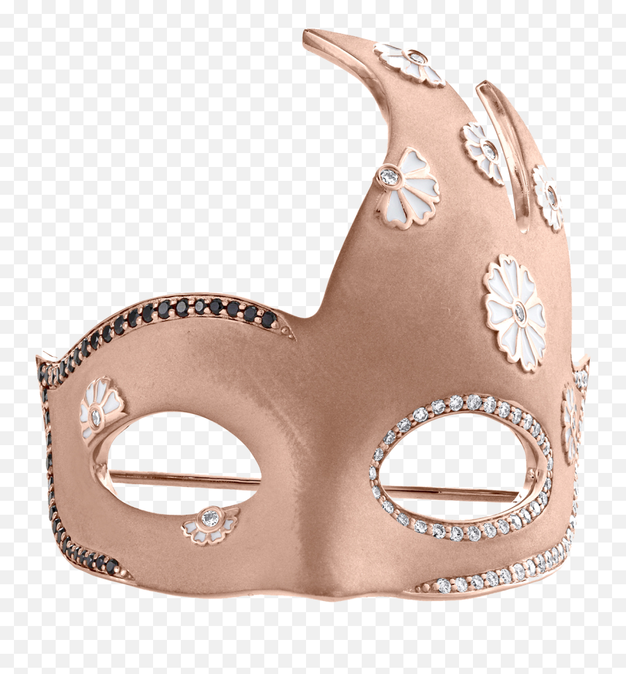 Jfl Diamonds U0026 Timepieces - Girly Png,Carnival Mask 2015 Icon