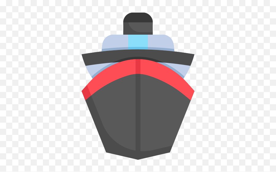 Cruise Ship - Free Transport Icons Marine Architecture Png,Icon Cruise Ship