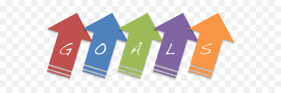 Our Goal Png Picture - Goals Png,Goal Png