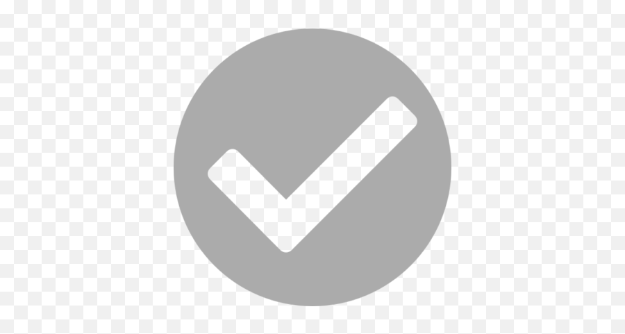 Warranty U0026 Returns - Merch Validation Icon Vector Png,Easy Returns Icon