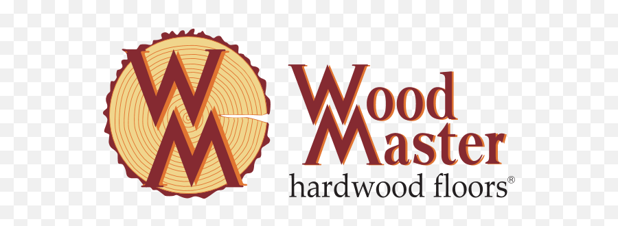 Wood Master Logo Download - Logo Icon Png Svg Language,Wood Icon Vector