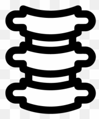 Prospine Chiropractic - Omaha Nebraska Language png