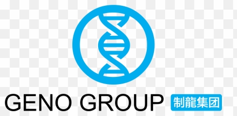 Geno Group Berhad - Circle Png,Geno Png