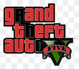 kx0xmvn6mfnsbm https www pngaaa com search gta 5 logo png 2