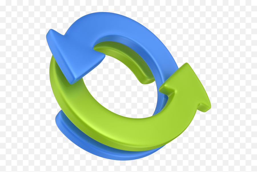 Feedback Clipart Control - Feedback Loop Icon Png Download Communication Feedback Loop Icon,Loop Icon