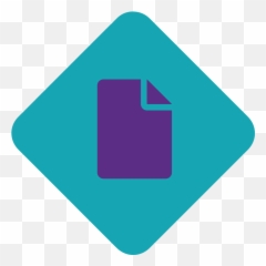 Halton - Cheshire u0026 Merseyside Health Care Partnership Vertical png