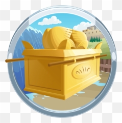 Ppt Kids Online Ages 0 - 6 u2014 Peel Pentecostal Tabernacle png