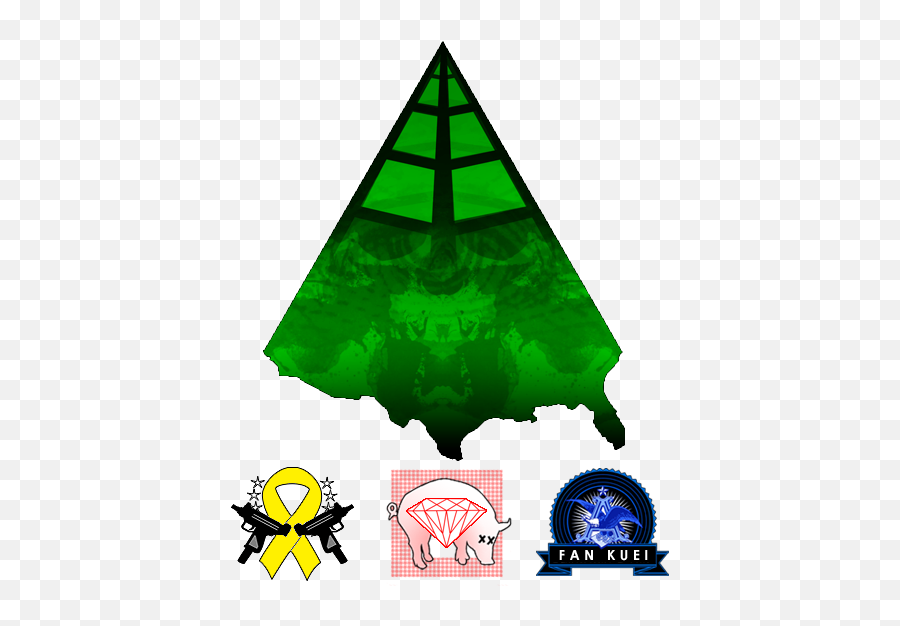 Ocean Ghosts Oceanghostscom - Many States Are East Of The Mississippi River Png,Rancid Buddy Icon