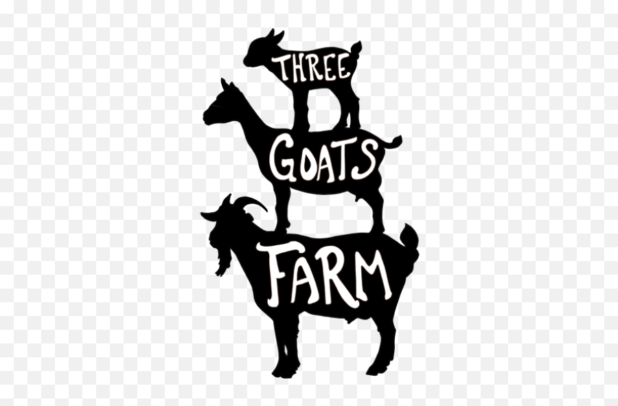 Life Goats - Language Png,Goat Icon Png