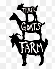 Life Goats - Language Png,Goat Icon Png