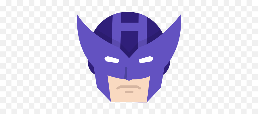 Transformers - Free Icon Library Png,Transformers Icon