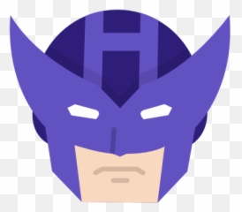 Transformers - Free Icon Library png