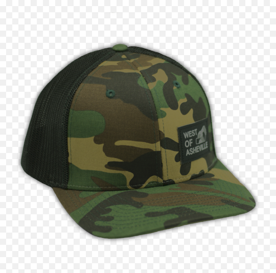 Bryson City Outdoors Png Hurley Icon Hat