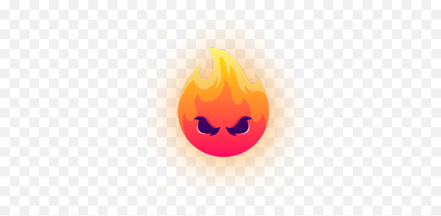 Download Fire Anime Apk 100 For Android Png Icon