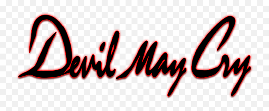 Devil May Cry - Devil May Cry Anime Png,Devil May Cry 5 Png