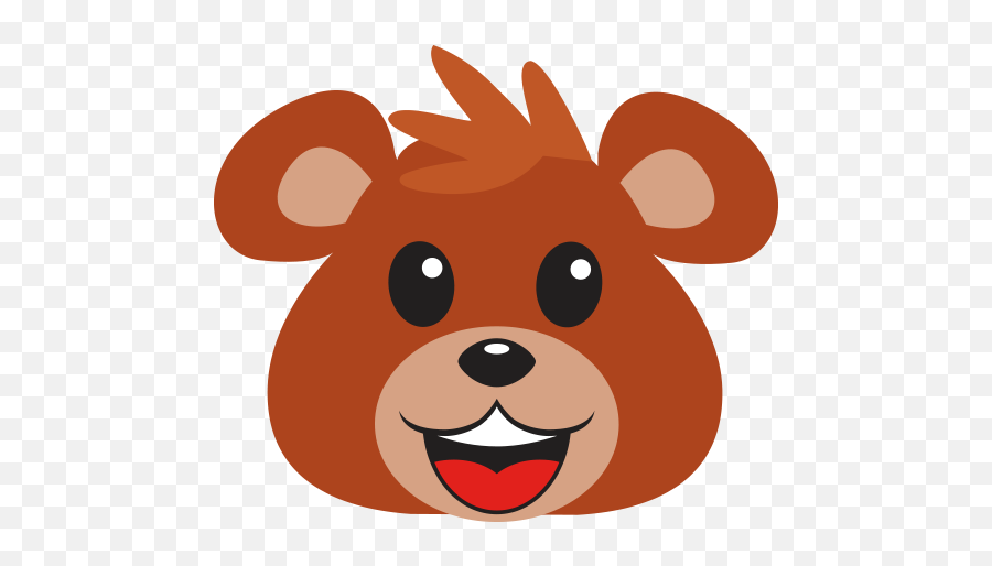 Crisp U0026 Associates - Pediatric Dentists Of Burlington Nc Png,Bear Form Icon