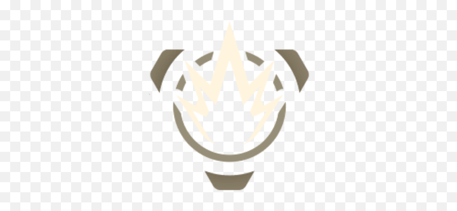 Anthem Combos In - Emblem Png,Anthem Logo Bioware