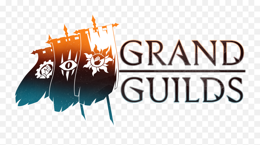 How Adventure Time Inspired The Creation Of Filipino Rpg - Grand Guilds Logo Png,Adventure Time Logo Png