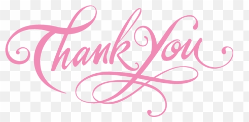 Free Transparent Thank You Icon Png Images Page 1 Pngaaa Com