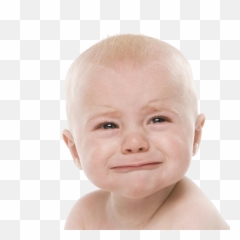 Baby Crying Transparent Images Png Arts - Transparent Baby Crying Png,Child Transparent