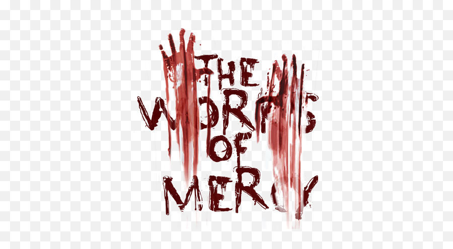 The Works Of Mercy Coming To Pc Via Kickstarter Invision - Works Of Mercy Logo Png,Mercy Png