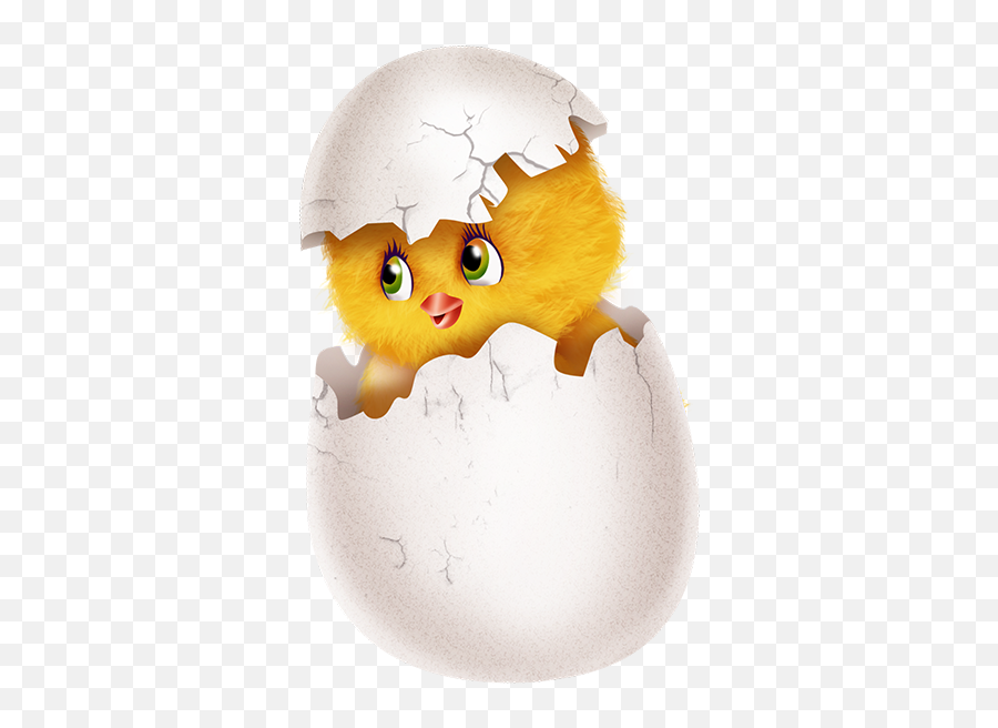 Easter Bunny Egg For - Transparent Easter Egg Png,Easter Egg Transparent