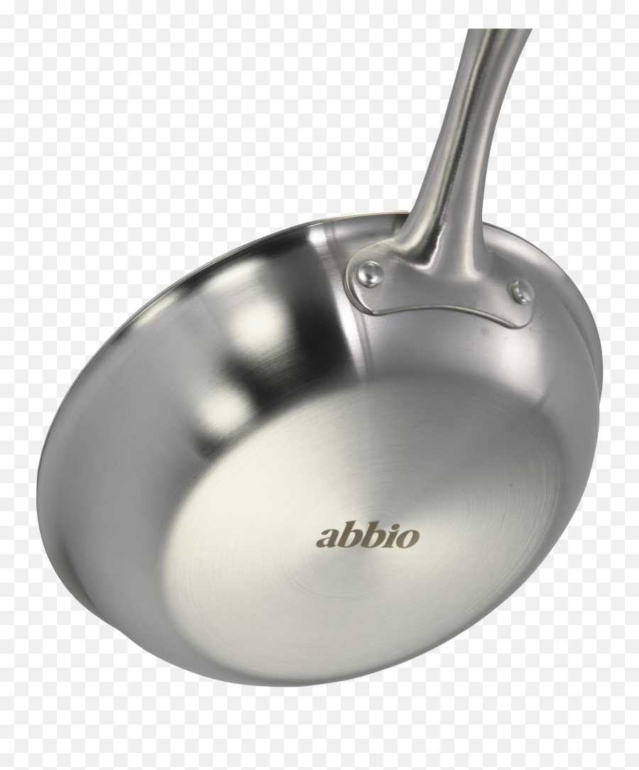 Large Nonstick Skillet U2013 Abbio Png