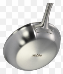 Large Nonstick Skillet U2013 Abbio Png