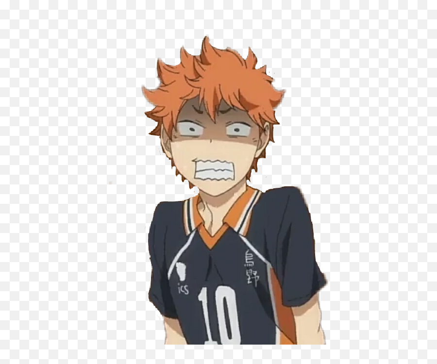 Haikyuu Png Transparent Image - Haikyuu Png,Haikyuu Transparent