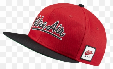 U Nsw Pro Cap Nike Air Png
