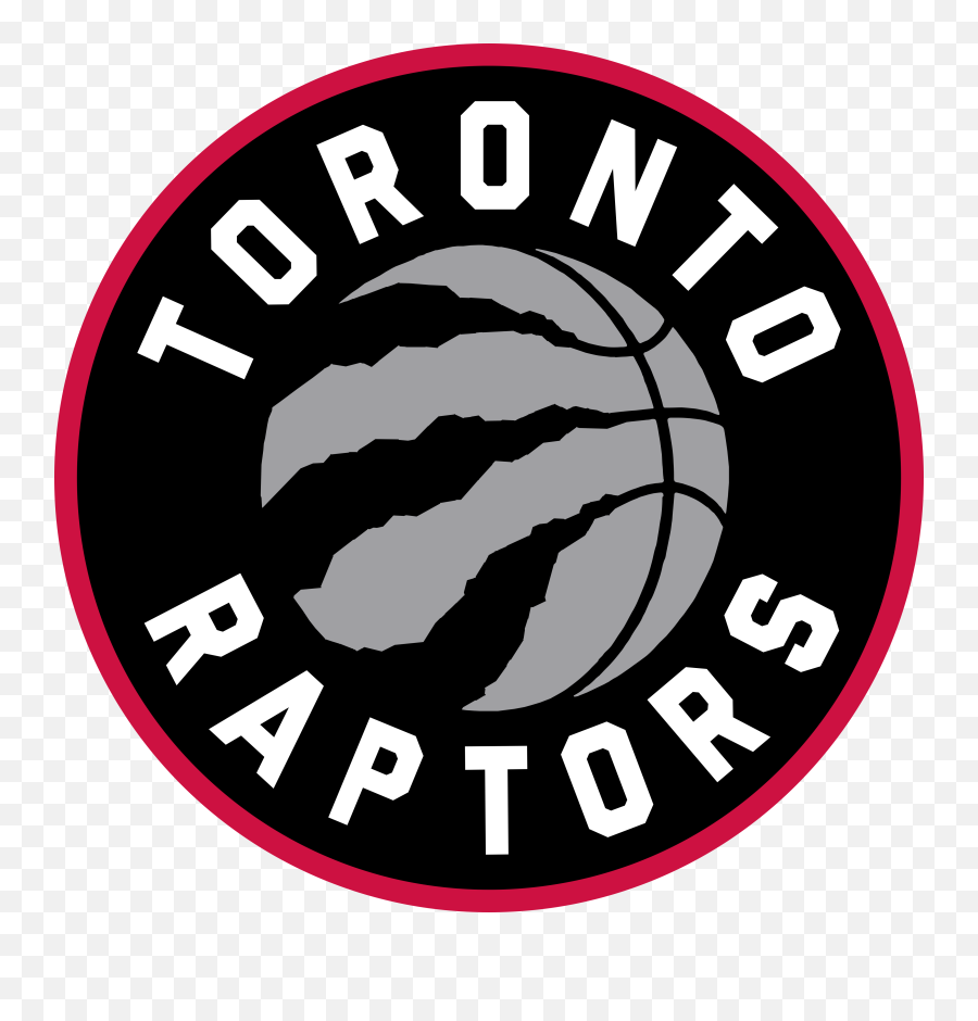 Toronto Raptors - Wikipedia Toronto Raptors Logo 2019 Png,Rapper Logos