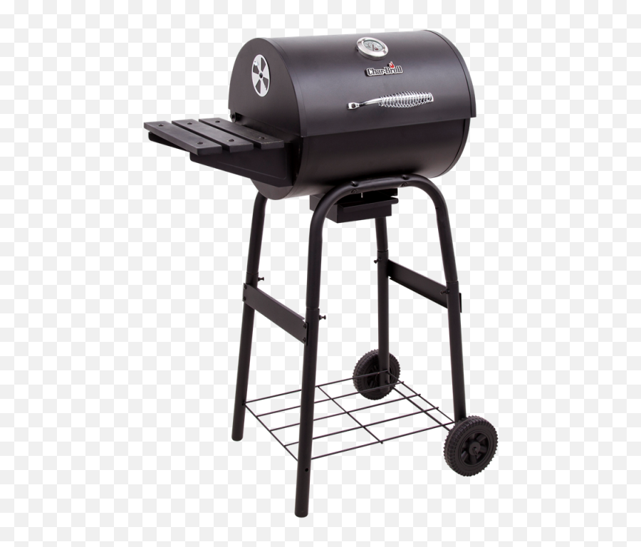 Grill Png Image - Purepng Free Transparent Cc0 Png Image Char Broil Grill Charcoal,Grill Png