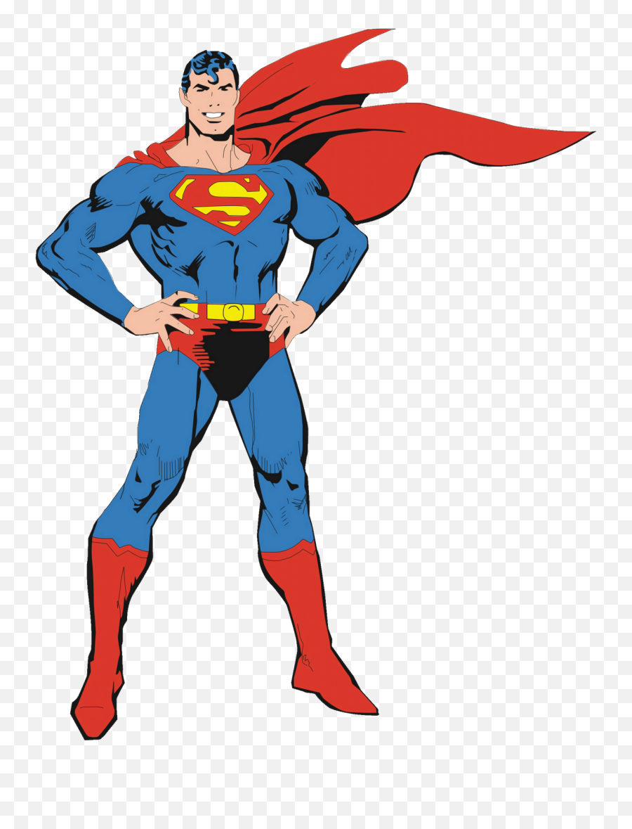Google Clipart Superman Picture 1239039 - Superman Clipart Png,Superman Logo Hd