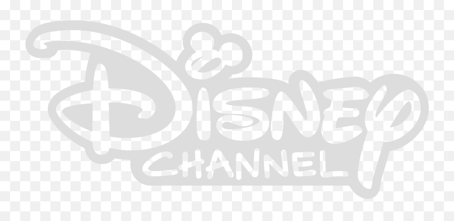 Disney Channel Dr Wooow Urban Marketingbureau - Dr Wooow Disney Channel Png,Disney Channel Logo Png