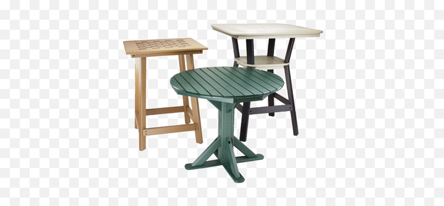 Patio Table Png Pic Mart - Picnic Table,Picnic Table Png