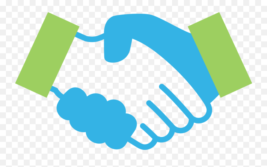 Jpg Royalty Free Stock Handshake Clipart Consultancy - Consultancy Clipart Png,Handshake Png