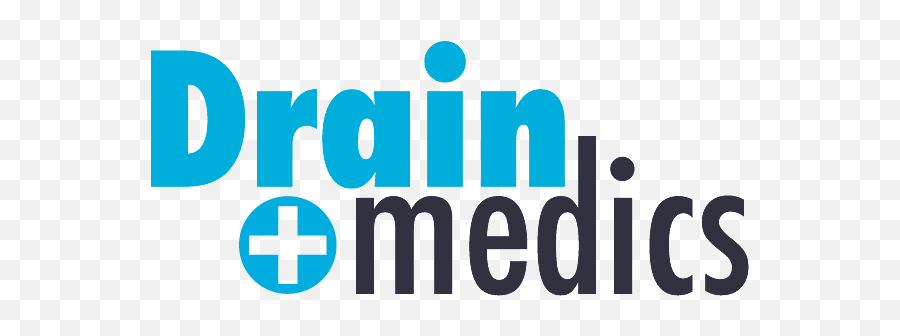 Drain Medics - Graphic Design Png,Thanks For Watching Png
