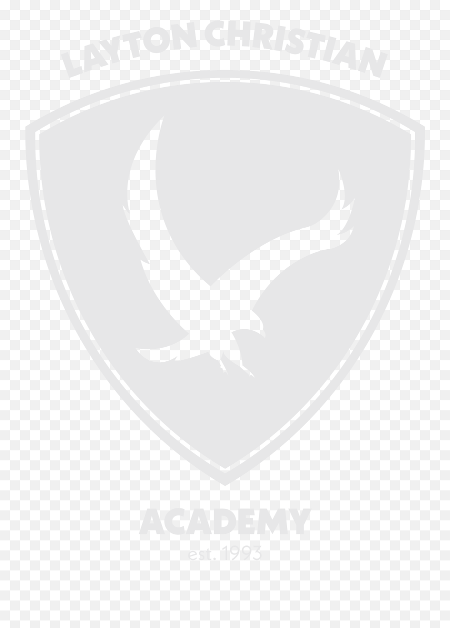 Layton Christian Academy U2013 Home Of The Lca Eagles - Layton Christian Academy Logo Png,Eagle Logo Transparent