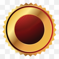 Satisfaction Guaranteed Logo Design - Garantia 90 Dias Png,Satisfaction Guaranteed Logo