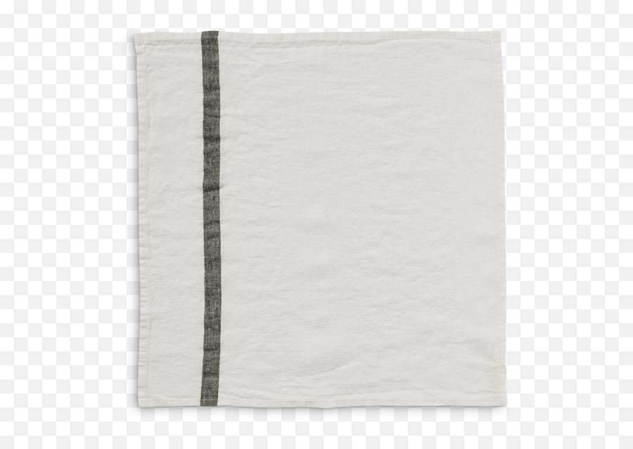 Download Free Png Napkin - Backgroundtransparent Dlpngcom Scarf,Napkin Png