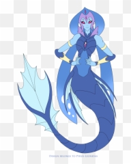 Png Aphrodite Transparent Background - Portable Network Graphics,Aphrodite Png