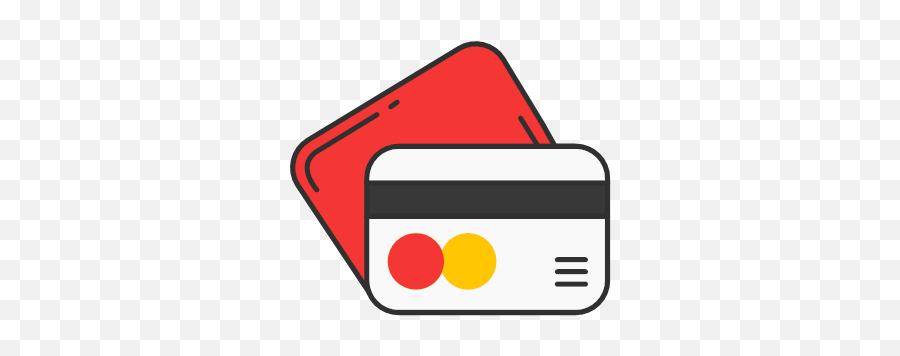 Credit Card Debit Master Icon Png Major Logo